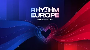 Otkriveno 14 finalistkinja za Rhythm Girls! Počinje muzički projekat televizijskog festivala ''Ritam Evrope''
