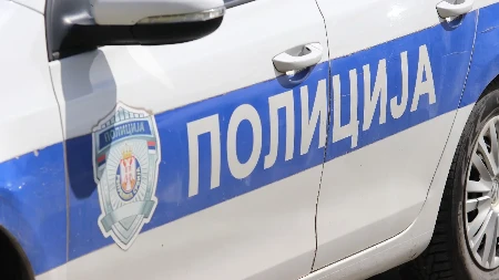 Monstruozni zločin u Nišu: Sestra iščupala gajtan iz zida i zadavila brata!