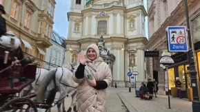 Ona je najplaćenija glumica u Srbiji! Samo od jedne serije je zaradila 230.000 evra! 
