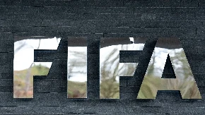 Reprezentacija izbačena zbog politike! FIFA šokirala sve usred Svetskog prvenstva 