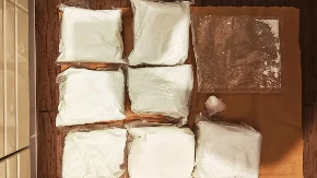 Državljanin BiH (44) pao na Malti sa 35 kilograma kokaina: Droga vredna 4,5 miliona evra