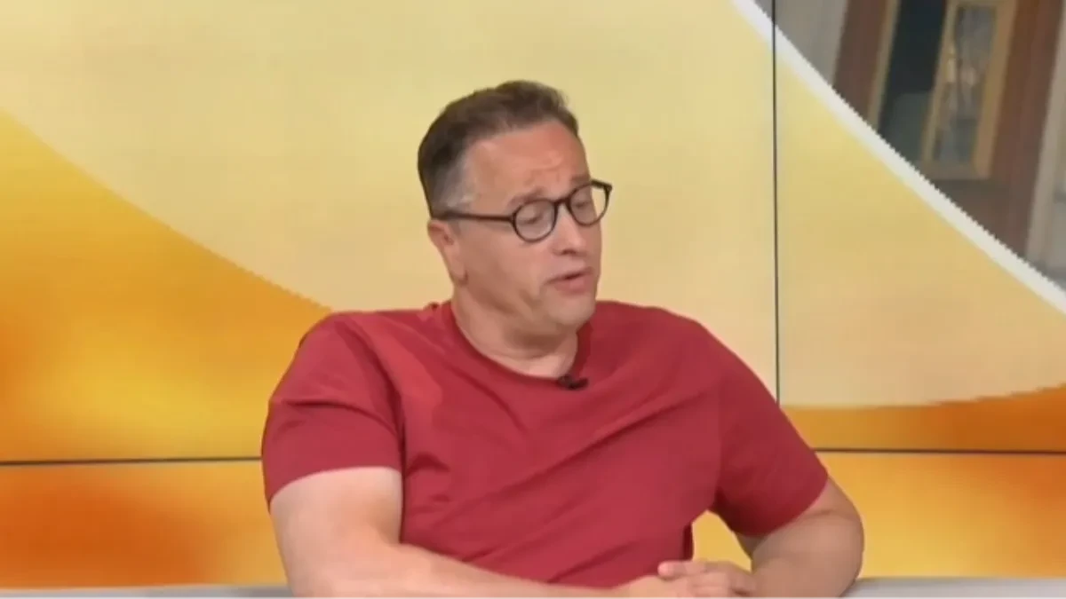Radonjić najavio nasilje ukoliko izgube na izborima, pa poručio da cela generacija studenata zbog Đokića može ostati bez diploma! (VIDEO)