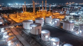 Pad koji raduje vozače - nafta sve jeftinija