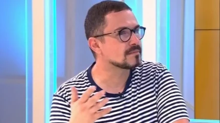 Blokaderski novinar teška srca priznao: Iako mnogi nisu verovali, EXPO će se dogoditi!