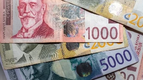 Ovi građani imaju pravo na 25.000: Prijave traju do 24. jula, evo ko može da računa na bespovratna sredstva