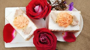 Donosimo vam recept za najslađu belu mađaricu: Desert koji stvara uspomene
