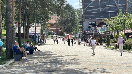 Stigao je jedan od najmoćnijih datuma u mesecu: 26.06. je dan velikih emocija i sudbinskih susreta