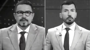 Neka peta kolona zaćuti: Ovu paletu NN likova je "Srbija pobedila"