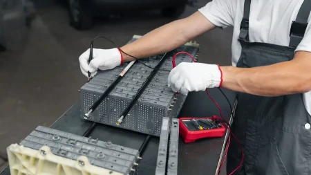 Kupujete polovni hibrid - baterija nije jedini rizik, jedna stvar vas može koštati mnogo više