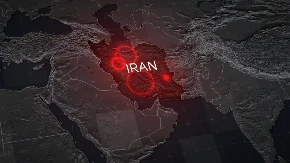 Seva nova varnica rata? Iran izdao alarmantno upozorenje, pao i ultimatum!