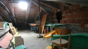 Tavan može biti opasan za skladištenje ovih stvari: Srbi tamo trpaju šta stignu, a nisu ni svesni koliko je nebezbedno
