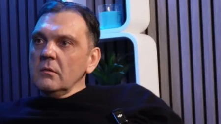 Verenik Mine Kostić prekinuo tišinu! Posle najave povlačenja usledila objava koja je izazvala lavinu komentara (FOTO)