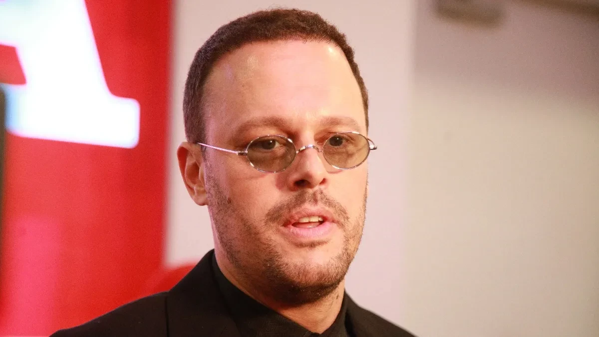 Igor Kojić ušao u posao vredan milione: Pokrenuo biznis koji mu donosi ogroman novac!