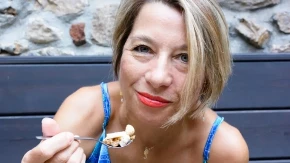 Pojačava apetit i rizik od šećerne bolesti: 10 razloga zašto je preskakanje obroka opasno