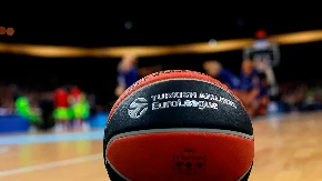 Želiš da napustiš Evroligu? Može, ali za 200.000.000 evra!