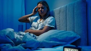 Magnezijum glicinat pije pola Srbije, a retko ko ovo zna o njemu: Evo kako se dejstvo poništava