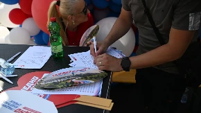 Jerković: Na skupu 70 posmatrača koji prate da li postoje neregularnosti