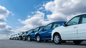 Najgora kupovina ikad? Ovi automobili brutalno gube cenu na tržištu
