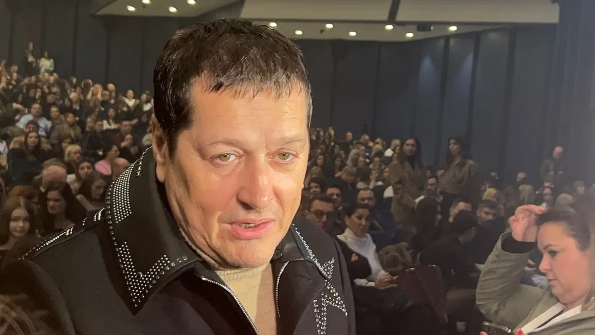 "Aco Pejović me je razočarao, za mene više ne postoji": Pevač otkrio razlog zbog kog ne pričaju! 