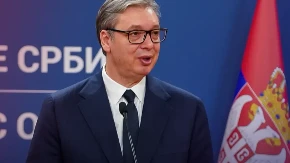 Nemački mediji o Vučićevoj inicijativi: Fazno članstvo nije ustupak Beogradu, već obostrano korisna situacija