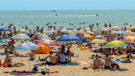 Poskupelo za 600 evra! Srbi otkrili kakve su cene, kakvo je more i šta ih je neprijatno iznenadilo