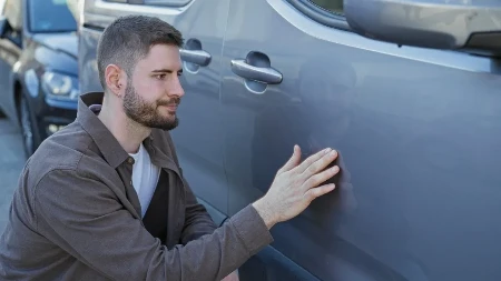 Skupi, a već za staro gvožđe - 12 automobila koji su najviše izgubili na vrednosti 
