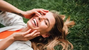 Nedeljni horoskop od 29. juna do 6. jula: Kome stiže prilika, a kome ljubavni preokret, turbulentan početak meseca