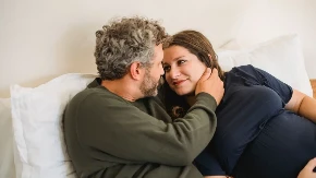 Kad birate ime za bebu i shvatite koliko ljudi zapravo ne volite