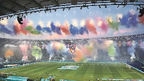 Tu su Pele i Maradona postali besmrtni