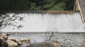 Čista voda, plaže i netaknuta priroda! Ovo je jedna od 2 najčistije reke u Srbiji! Na njoj nikad nije dosadno