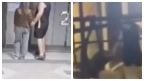 Gola devojka (17) pronađena mrtva u koferu! Ubio je stranac kog je upoznala na plaži