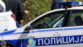 Ćerka molila očuha da ubije nju, a ne majku: Zoltan pucao Editu u srce, pa presudio sebi