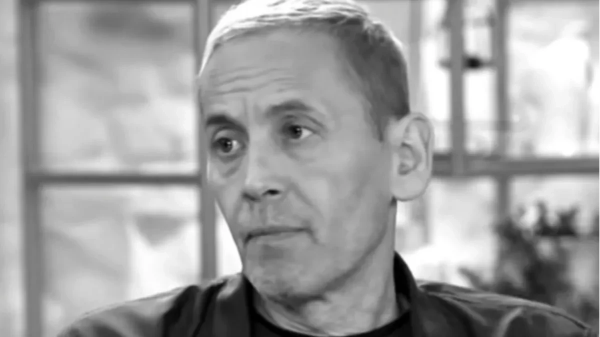 Saša Vidić pre smrti pisao knjigu: Njegovi prijatelji je pronaši: "Jasno je o kome se radi, otela je ljubavnika koleginici!"