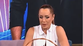 Majka Aleksandre Subotić je lezbejka? Ćerka je javno raskrinkala 
