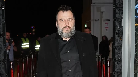 "Uskoro ćemo gledati javne abortuse" Nenad Jezdić žestok: "Oni su za ludnicu, priglupa masa to gleda"