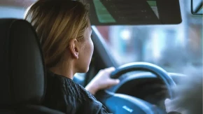 Ne ignorišite: Vozači vezuju belu krpu za prozor automobila iz jednog važnog razloga - žele nešto da vam poruče