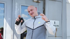 "10 godina peva, a ništa nije napravila" Desingerica žestoko udario na poznatu pevačicu