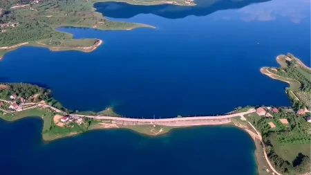 Leto u Srbiji od 40.000 do 70.000 dinara: Provedite godišnji odmor gotovo bez troška
