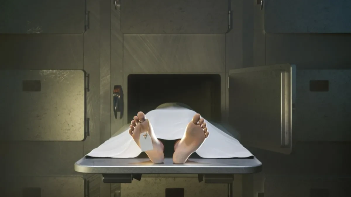 Čovek opisao jezivo iskustvo: Doživeo kliničku smrt, pa otkrio užasne stvari koje je video