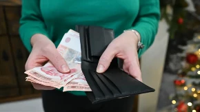 Novo obaveštenje za sve ove poreske obveznike: Prvi rok ističe 6. jula