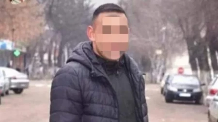 Monstrumu iz Odžaka 20 godina robije! Apelacioni sud izrekao konačnu presudu zbog zlostavljanja mališana u obdaništu