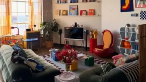 Svaki dom treba da je ima: Jedna figura privlači sreću, obilje i novac, ako je nemate, unesite je odmah!