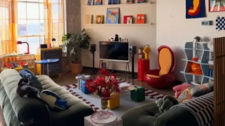 Svaki dom treba da je ima: Jedna figura privlači sreću, obilje i novac, ako je nemate, unesite je odmah!