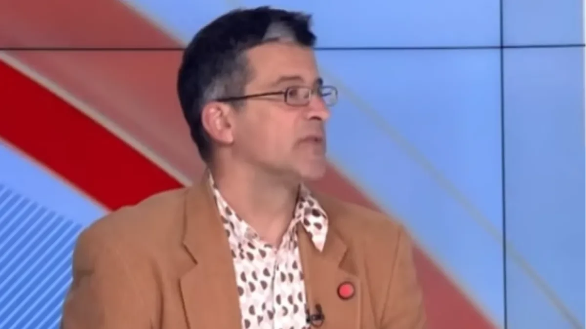Blokaderska antisrpska histerija uzima maha: Za blokadere srpski narod je kriv za sve gde god da se nalazi