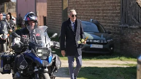 Prima nacionalnu penziju od 109.000 dinara, a troši je na ovo: "To nije neki ogroman iznos"