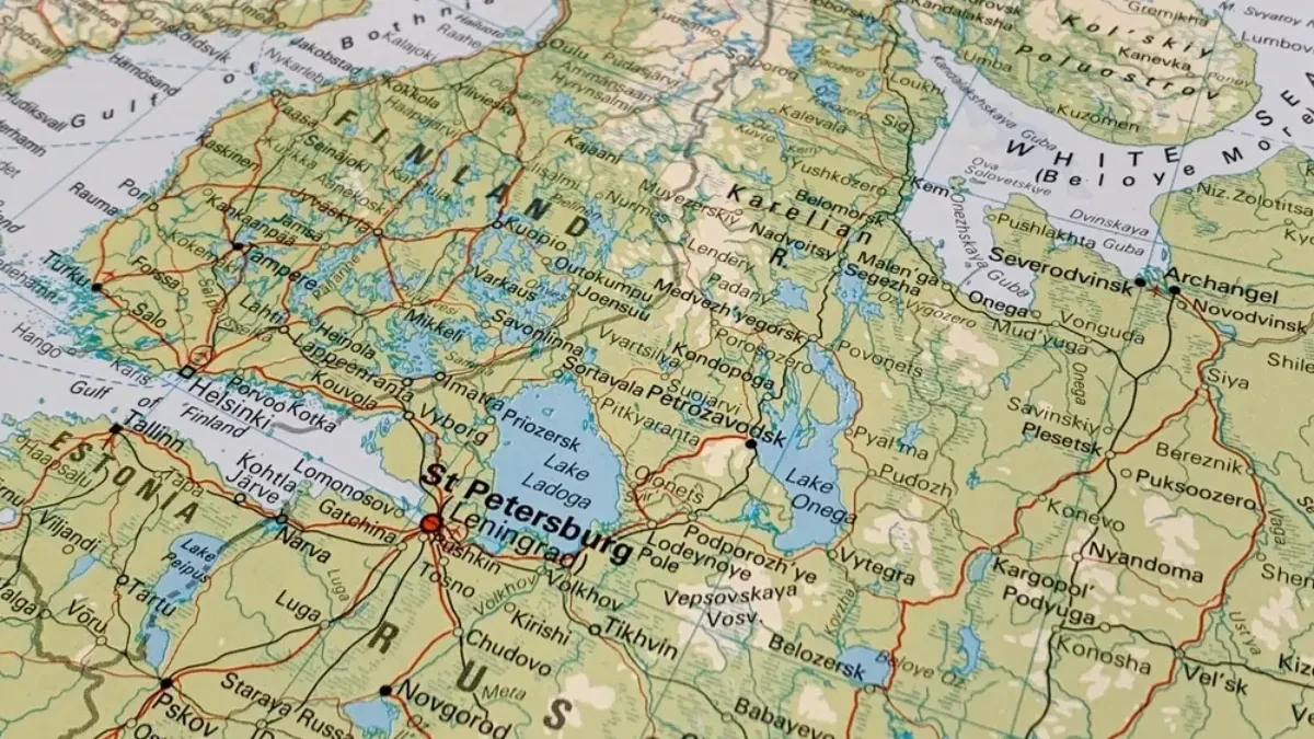 Rusija bez pardona zapretila NATO članici: Znamo kako ste glasali, biće posledica