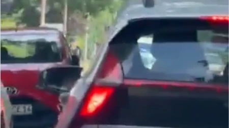 Pucnjava u Nemačkoj! Petoro mrtvih, uhapšen napadač: U toku velika operacija (VIDEO)