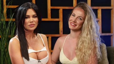 ''Pobediće Stanija ljubavnica'' Milica Veličković već procenila kraj Elite 9: ''Najveći poraz Aneli Ahmić''