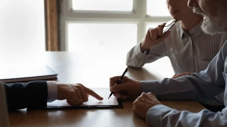 Da li vanbračni partner ima pravo na nasledstvo u Srbiji - šta kaže zakon, a šta je najveća zabluda građana