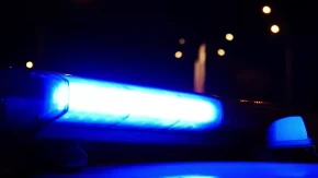 "Upucali su ga na metar od mene!" Naša pevačica prisustvovala jezivom događaju